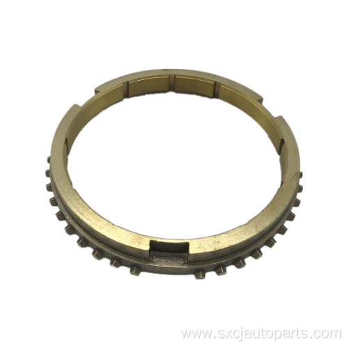 auto parts Synchronizer Ring 33367-26600-71 FOR FORKLIFT